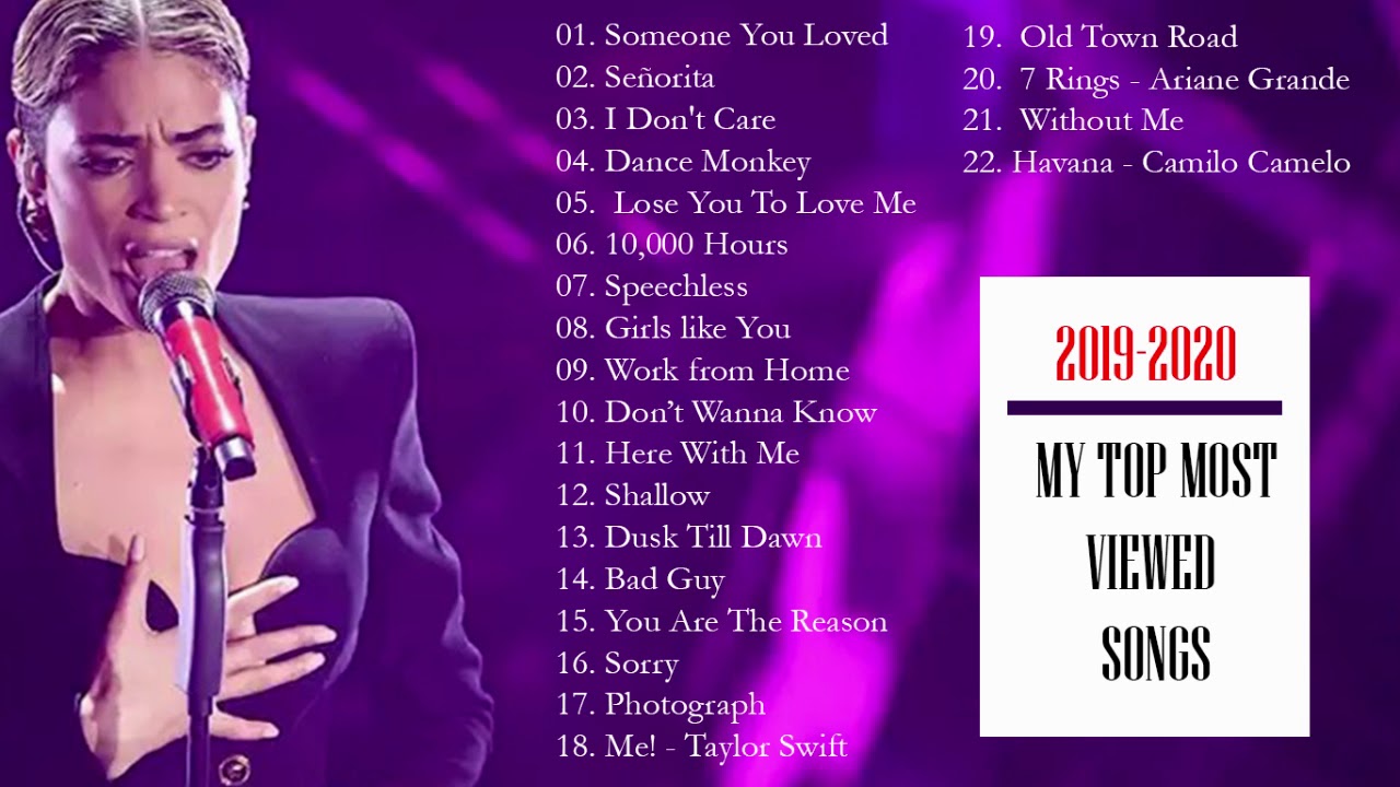 15 Best Free Music Websites To Download Songs Legally In