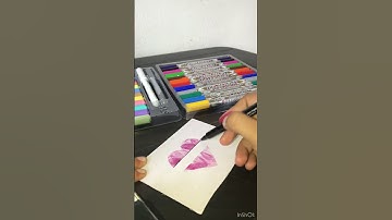 Comment your name 🌸🎀#calligraphylattering #nhuandaocalligraphy#fypシ゚viral #nameinitials#shortsfeed