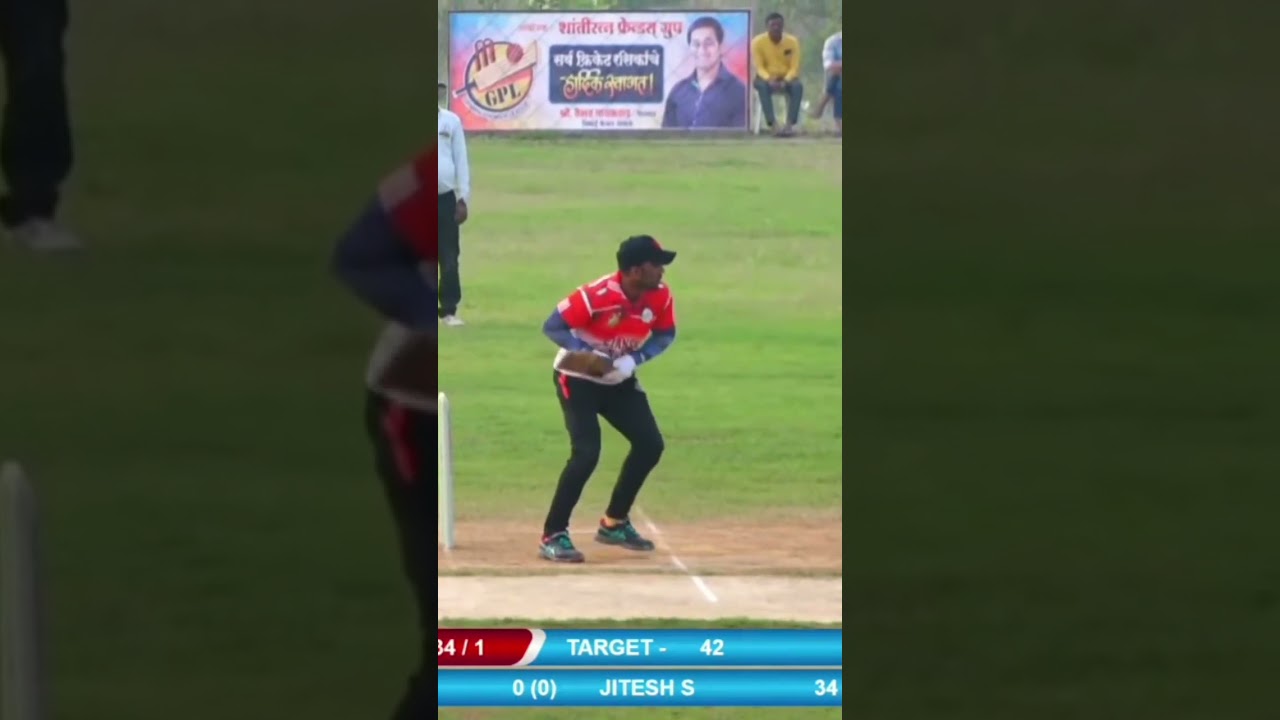 tennis cricket match || whatsapp status 🔥 || most six status 👿