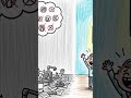 Failure vs. Inaction: The Key to Success #shorts