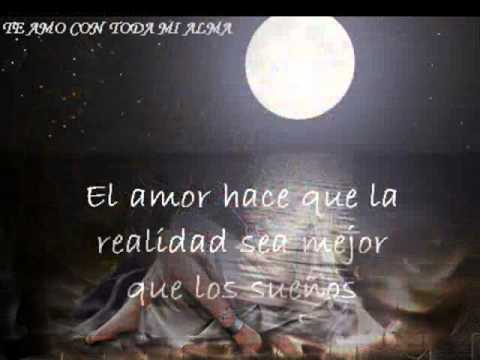 eres mi droga gency ramirez