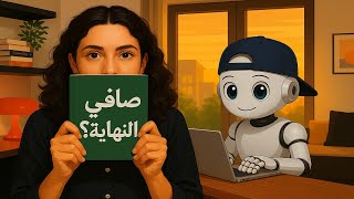 Will Ai Replace Developers كيفاش توجد راسك