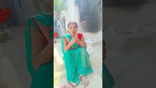 General Embly Ho Papa Video