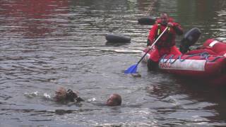 Hh Spartan Race Liberec Vesec 2016