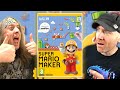 The Only Reason I Wanted a Nintendo Wii-U