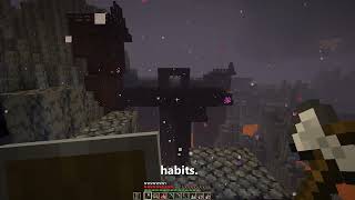 you’re not broke, you’re repeating bad habits