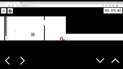 OvO Level 32 in 25.05