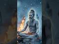 😱 Truth of Destruction & Power #viralvideo #facts #youtubeshorts #popular #sanatandharma #ancient