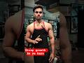 Best Exercise for Bicep || #yt #ytshorts #shorts #shortsfeed #biceps #shortsviral #shortgrow
