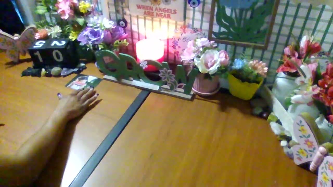 They remember what u said...but it's 2 late! People r standing up 4 u! This will shock u! #Justice