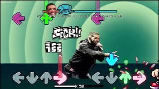 Hit Single Real: Drachael - Killin Dirty