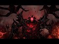 Stray228 играет на герое SHADOW FIEND MMR