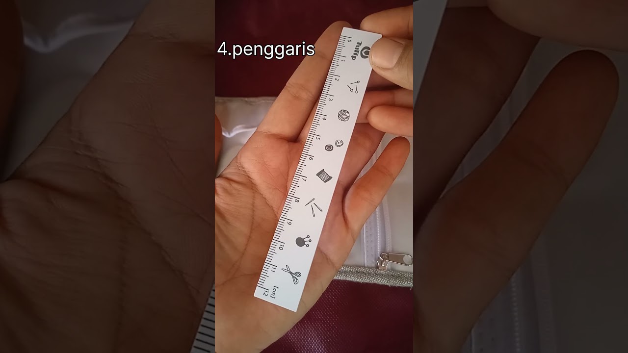 Review tulip etimo grey  