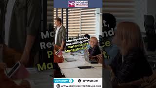 SAP SuccessFactors Online Training in Australia | Live SAP Certification Course