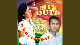 Pengamen Jalanan