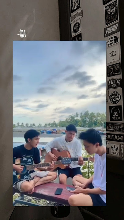 ENGKANG | Na Amparan rasa ngagedur rasa ka cinta | viral tiktok cover by Ali #cover #shorts