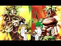 【ゆっくり実況】ゆっくりレジェンズ　ウルトラブロリーでPVPーです・・・ハイ