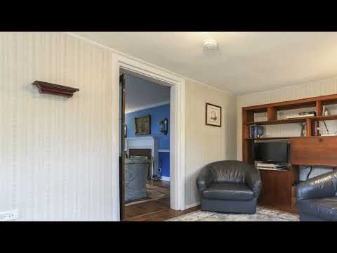 34 Grandview Drive, Mount Kisco, NY home video tour