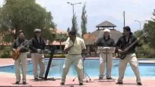 Integracion 2000 Mix recuerdos