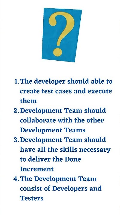 agile-quiz-questions-what-do-we-mean-by-a-cross-functional