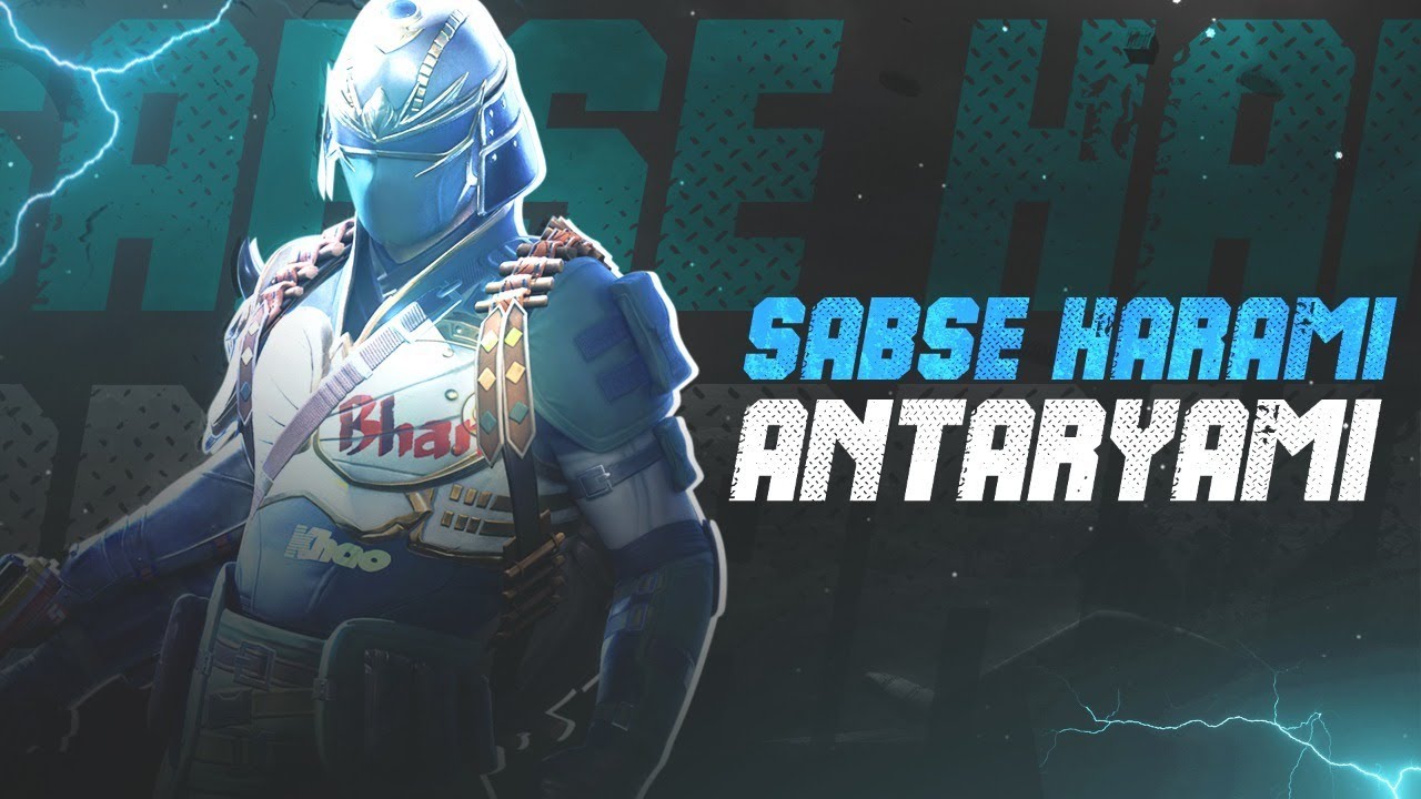 Pubgmobile Kr 1 3 0 For Android Download