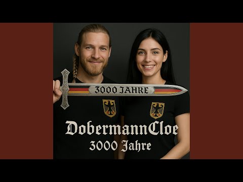 Dreitausend Jahre