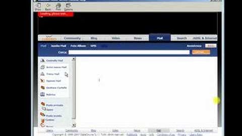 Hack Windows Home Server Restore CD