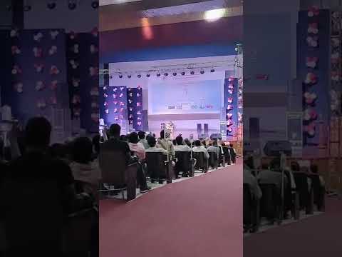 UIET KUK Excelsior