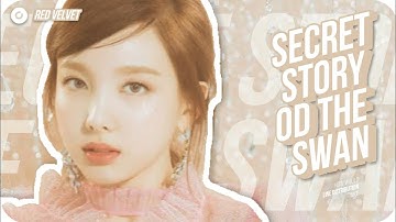 How Would TWICE sing  