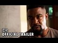 FALCON RISING Official Trailer 1 2014 FALCON RISING Official Trailer 1 2014