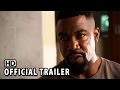 FALCON RISING Official Trailer #1 (2014)