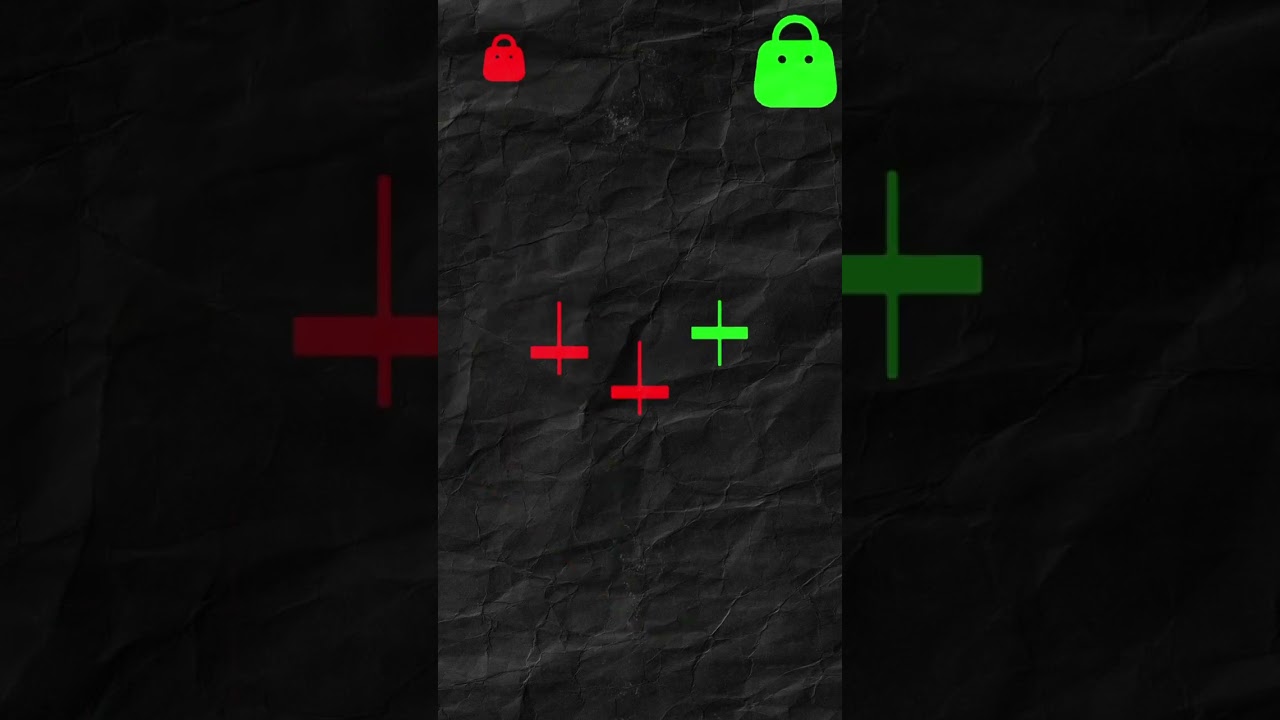 Шпаргалка по свитч моделям в шапке!