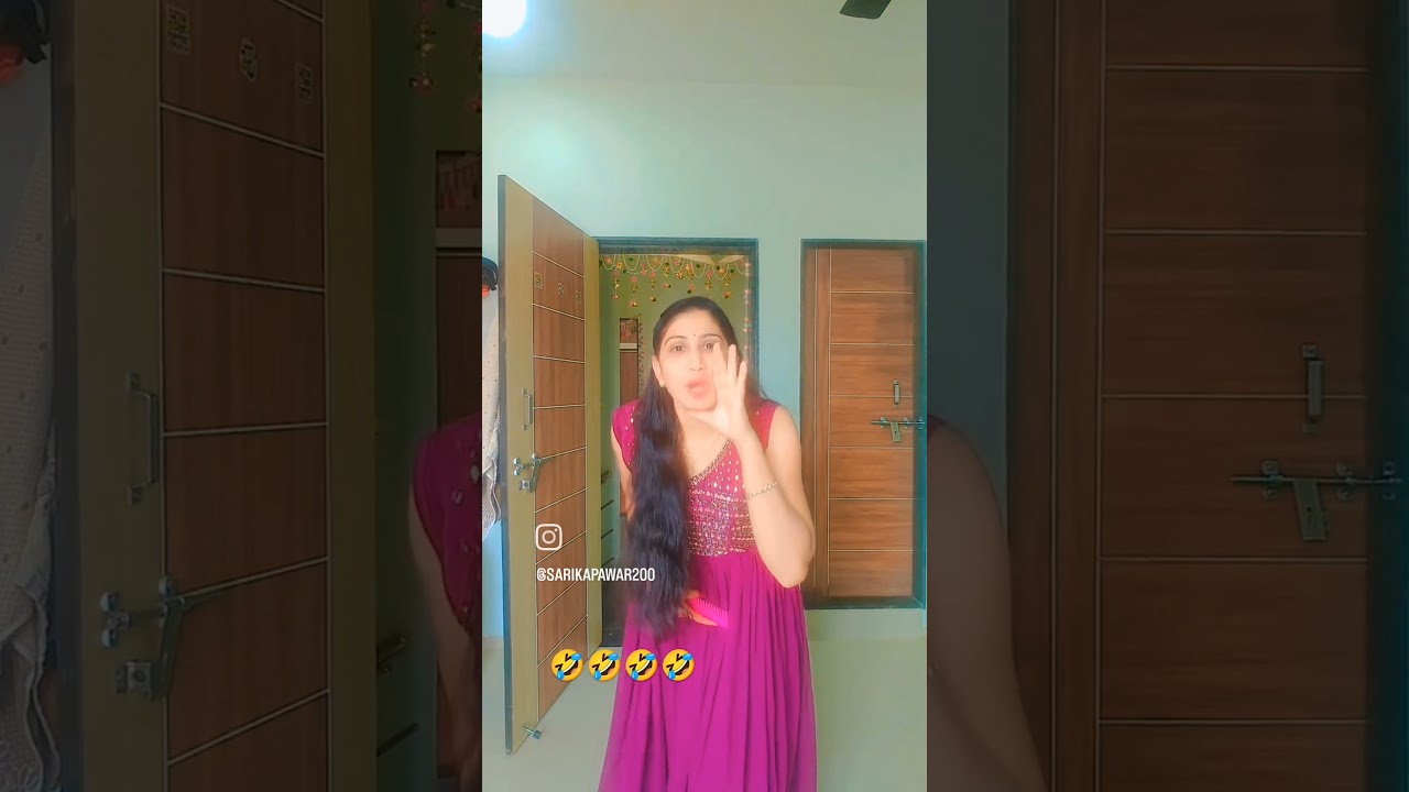 How to Grow YouTube channel! sarika pawar shorts video 🤣😂 😂😂😂😂😂😂😂😂😂😂😂