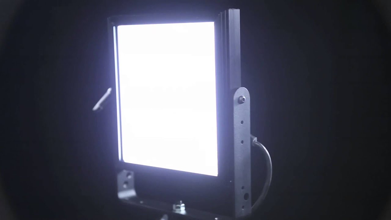 Rosco LitePad Vector™