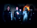 Bradford  blazer boccle curly cisse young alertz kdon cypher pt 2 kodh tv