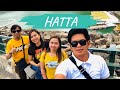 Hatta Visit | Hatta Kayak | Hatta Damani Lodges | Hatta Wadi Hub