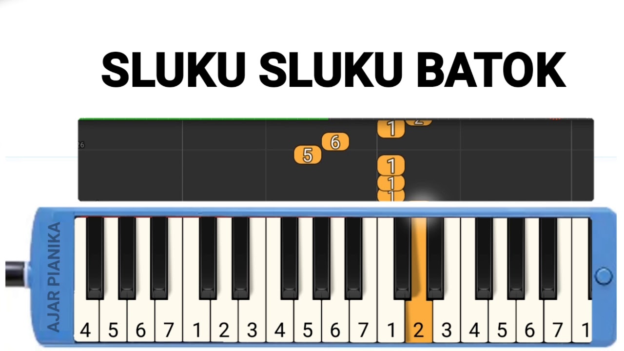Watch NOT PIANIKA I SLUKU SLUKU BATHOK on YouTube Watch NOT PIANIKA I SLUKU SLUKU BATHOK on YouTube