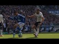 Le GESTE SPLENDIDE d'Afonso Moreira avec l'OL | Top Skills - 28e journée - Ligue 1McDonald's 25/26