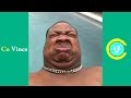 Try Not to Laugh or Grin Watching Funniest King Bo Vine Videos 2019 #1- Co Vines✔