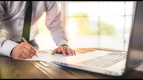 🛡️ eCommerce IP Protection 🛡️ (Trademark, Copyright, Patent) | AMZ Sellers Attorney®