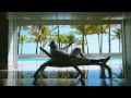 Nota De Amor Wisin Y Carlos Vives Ft Daddy YankeeAudio Y Video Remix Joaquin Feri Deejay 2015