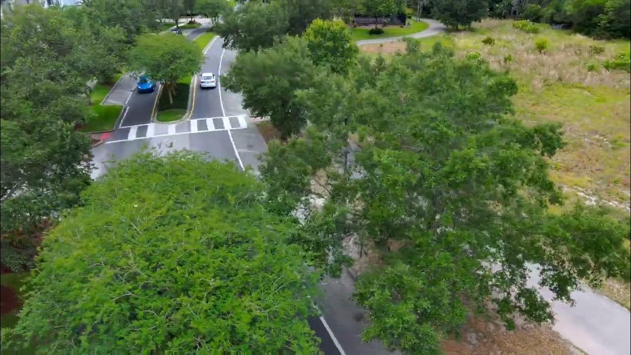 Lake Baldwin Orlando FL YouTube