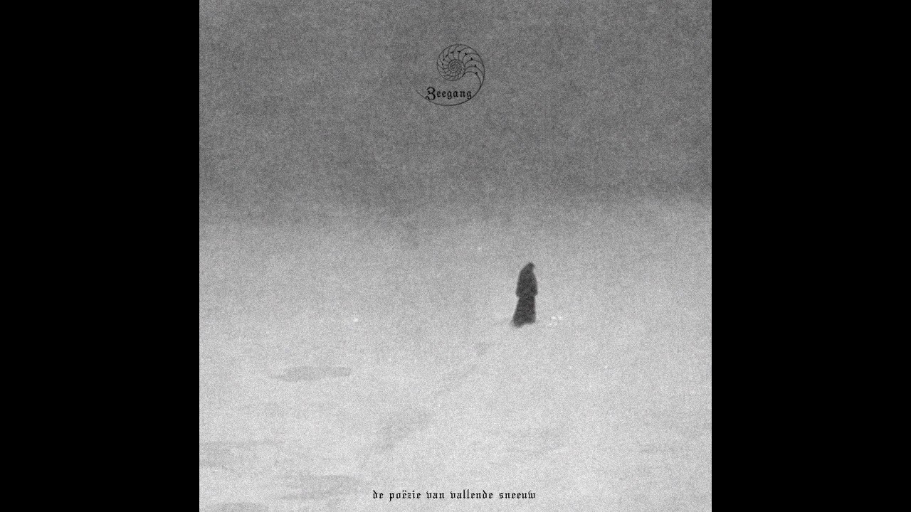 Kleurplaat van het schaap in de winter Gratis te downloaden of af te drukken, image size:1280x720