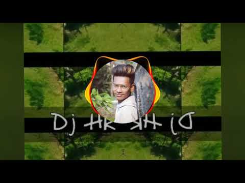 sawan-mahina-ma-ahirani-song-|-dj-hk-mumbai