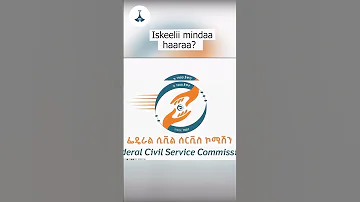 Iskeelii Mindaa Haaraa Oduu Etv Afaan Oromoo Ethiopia 