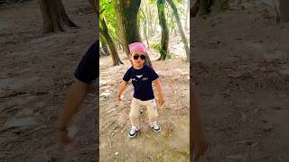 Shorts Video Channel