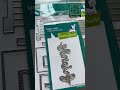 Neues Release und Gratis Stempel - Nur bei uns! - Lawn Fawn