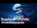 EscuchasDurante 5 Minutos Entrarás En Sueño Profundo Inmediatamente, Música para Dormir | By Soul