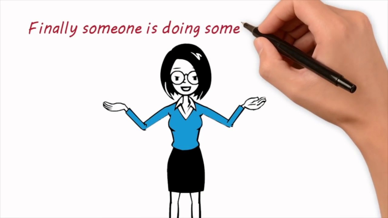 Direct Cellars Overview