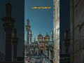 اجينا الباب المراد زياره الاسد بغداد مسلم الوائلي